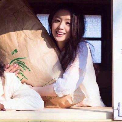 IOS蓝鲸体育娱乐下载APP/手机APP下载正式版