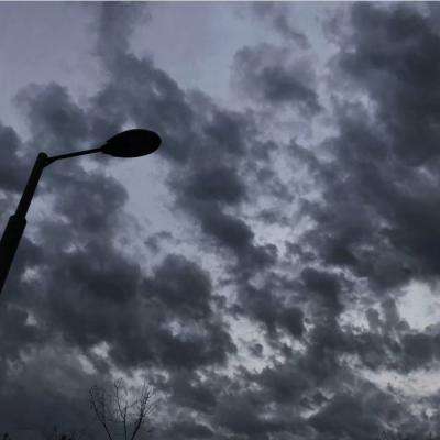 多款银行理财，发行失败！