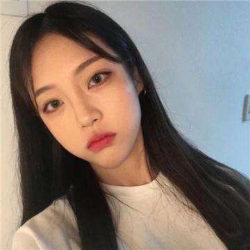 国防部提到一个铁的事实：日本侵略过所有周边国家